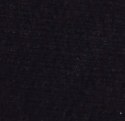 POŃCZOCHY NICOL PLUS SIZE 20 DEN KNITTEX POŃCZOCHY NICOL PLUS SIZE 20 DEN KNITTEX