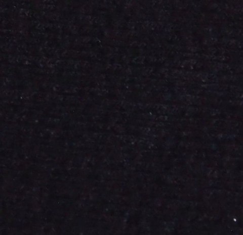 POŃCZOCHY NICOL PLUS SIZE 20 DEN KNITTEX POŃCZOCHY NICOL PLUS SIZE 20 DEN KNITTEX