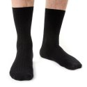 SKARPETY MĘSKIE PRĄŻEK MERINO WOOL 130 STEVEN SKARPETY MĘSKIE PRĄŻEK MERINO WOOL 130 STEVEN
