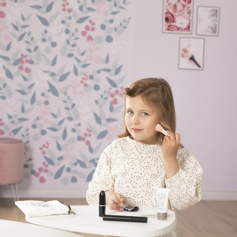 SMOBY My Beauty Kosmetyczka Make Up 7 akc. Smoby