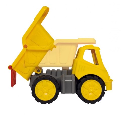 BIG Power Worker Mini Wywrotka Big BIG Power Worker Mini Wywrotka Big