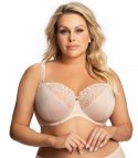 BIUSTONOSZ VERA K698 GORSENIA BIUSTONOSZ VERA K698 GORSENIA