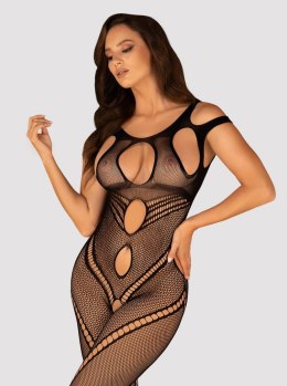 BODYSTOCKING G322 OBSESSIVE