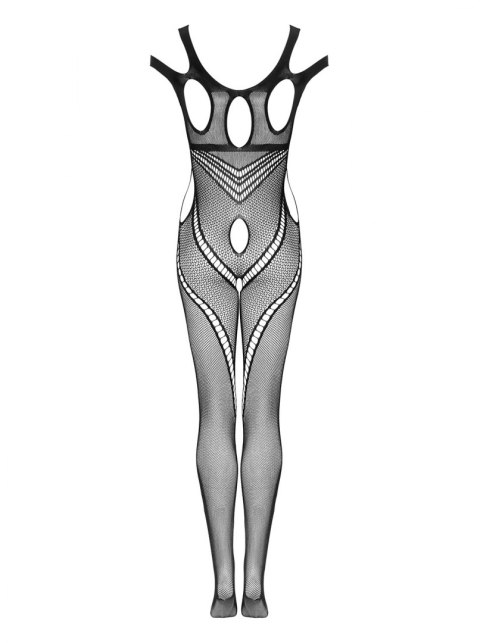 BODYSTOCKING G322 OBSESSIVE BODYSTOCKING G322 OBSESSIVE