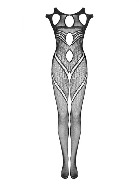 BODYSTOCKING G322 OBSESSIVE BODYSTOCKING G322 OBSESSIVE