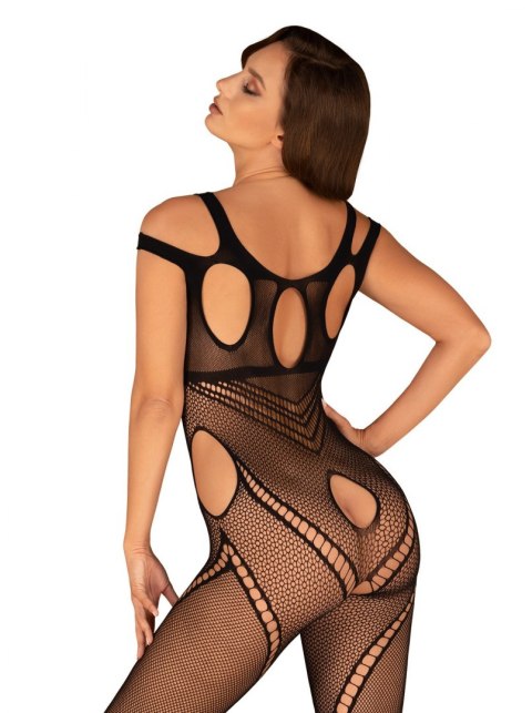 BODYSTOCKING G322 OBSESSIVE BODYSTOCKING G322 OBSESSIVE