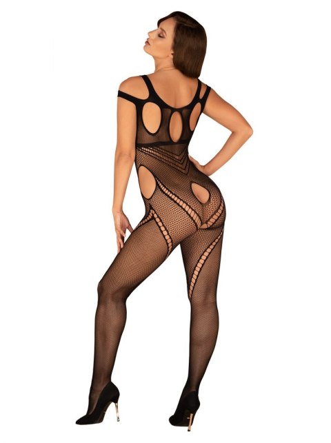 BODYSTOCKING G322 OBSESSIVE BODYSTOCKING G322 OBSESSIVE