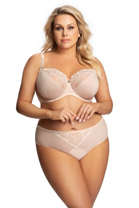 FIGI BRAZYLIANY VERA K700 GORSENIA FIGI BRAZYLIANY VERA K700 GORSENIA