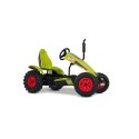 BERG Gokart na Pedały Claas XXL-BFR 5+ do 100 kg Berg