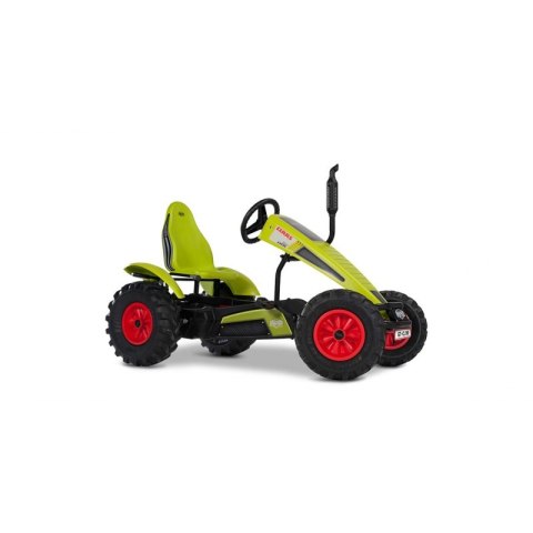 BERG Gokart na Pedały Claas XXL-BFR 5+ do 100 kg Berg BERG Gokart na Pedały Claas XXL-BFR 5+ do 100 kg Berg