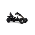 BERG Gokart na pedały Black Edition XXL-BFR 5+ Berg BERG Gokart na pedały Black Edition XXL-BFR 5+ Berg