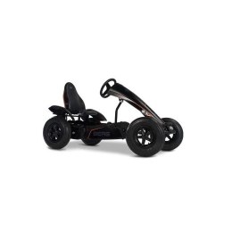 BERG Gokart na pedały Black Edition XXL-BFR 5+ Berg