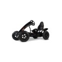 BERG Gokart na pedały Black Edition XXL-BFR 5+ Berg BERG Gokart na pedały Black Edition XXL-BFR 5+ Berg