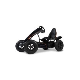 BERG Gokart na pedały Black Edition XXL-BFR 5+ Berg