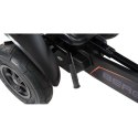 BERG Gokart na pedały Black Edition XXL-BFR 5+ Berg BERG Gokart na pedały Black Edition XXL-BFR 5+ Berg