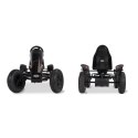 BERG Gokart na pedały Black Edition XXL-BFR 5+ Berg BERG Gokart na pedały Black Edition XXL-BFR 5+ Berg
