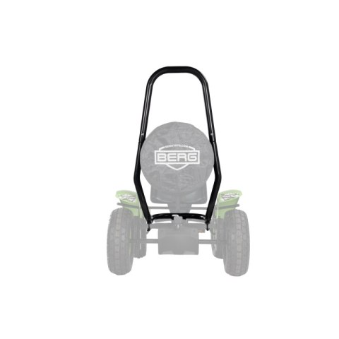BERG Rama Ochronna Pałąk Rollbar do Gokartów Off-Road Berg BERG Rama Ochronna Pałąk Rollbar do Gokartów Off-Road Berg
