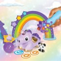 Coding critters skye the unicorn, robot do nauki LEARNING RESOURCES