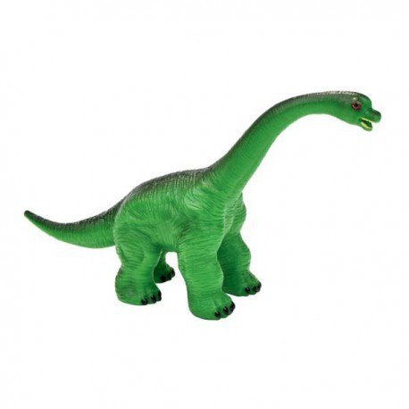 Figurki dinozaurów - zestaw MOSES Figurki dinozaurów - zestaw MOSES