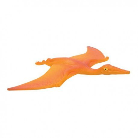 Figurki dinozaurów - zestaw MOSES Figurki dinozaurów - zestaw MOSES