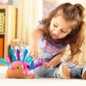 Sorter jeż, zestaw do nauki liczb i rozpoznawania LEARNING RESOURCES Sorter jeż, zestaw do nauki liczb i rozpoznawania LEARNING RESOURCES
