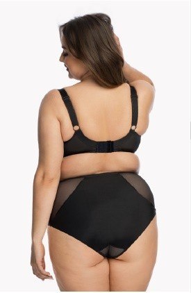 BIUSTONOSZ FILIPA MAXI BSM 1130 GAIA BIUSTONOSZ FILIPA MAXI BSM 1130 GAIA