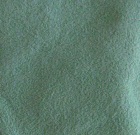 PRZEŚCIERADŁO FROTTE 60X120 PRZEŚCIERADŁO FROTTE 60X120