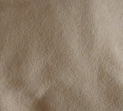 PRZEŚCIERADŁO FROTTE 60X120 PRZEŚCIERADŁO FROTTE 60X120