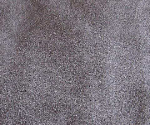 PRZEŚCIERADŁO FROTTE 60X120 PRZEŚCIERADŁO FROTTE 60X120
