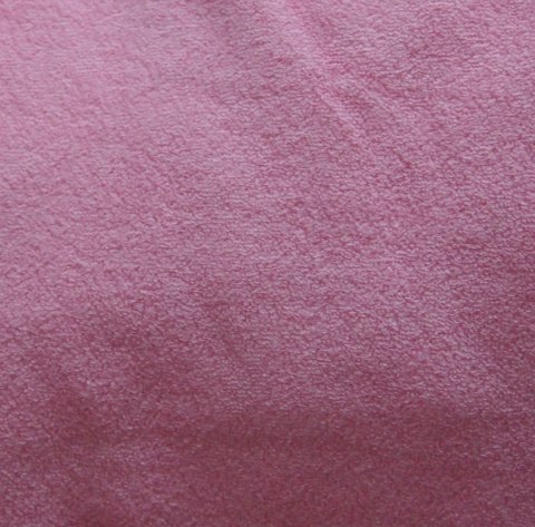 PRZEŚCIERADŁO FROTTE 60X120 PRZEŚCIERADŁO FROTTE 60X120