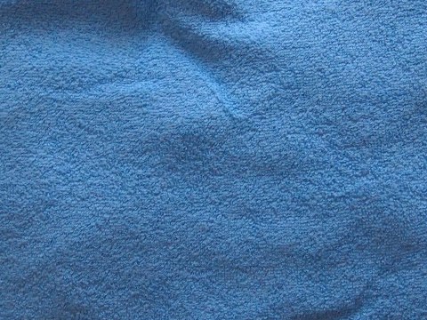 PRZEŚCIERADŁO FROTTE 60X120 PRZEŚCIERADŁO FROTTE 60X120