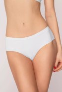 FIGI BIKINI CLASSIC SENSUAL SKIN GATTA