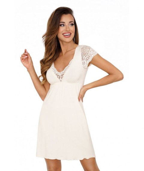 KOSZULKA DAMSKA MIRIAM DONNA