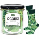 SKARPETY MĘSKIE SOXO W SŁOIKU SOXO SKARPETY MĘSKIE SOXO W SŁOIKU SOXO