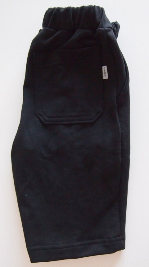 SZORTY MAKS R.110 GAMET SZORTY MAKS R.110 GAMET