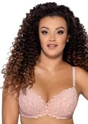 BIUSTONOSZ AV 1990 POWDERY PINK AVA BIUSTONOSZ AV 1990 POWDERY PINK AVA