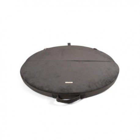 Filibabba mata edukacyjna sztruks stone grey FILIBABBA Filibabba mata edukacyjna sztruks stone grey FILIBABBA