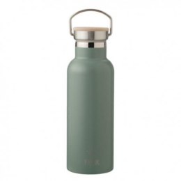 Fresk termos 500 ml uni (las) chinois green FRESK