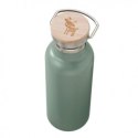 Fresk termos 500 ml uni (las) chinois green FRESK