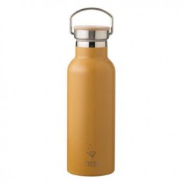 Fresk termos 500 ml uni (lew) amber gold FRESK