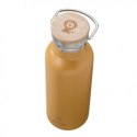 Fresk termos 500 ml uni (lew) amber gold FRESK