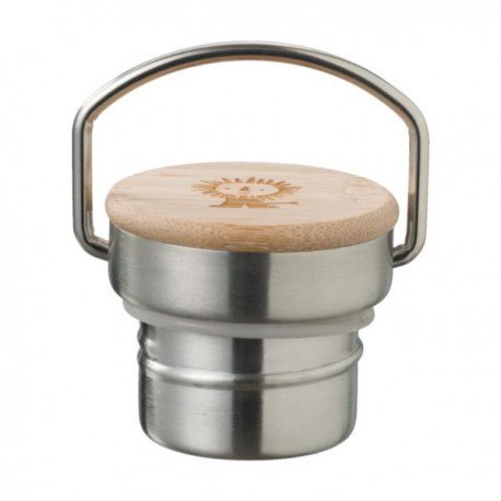 Fresk termos 500 ml uni (lew) amber gold FRESK Fresk termos 500 ml uni (lew) amber gold FRESK