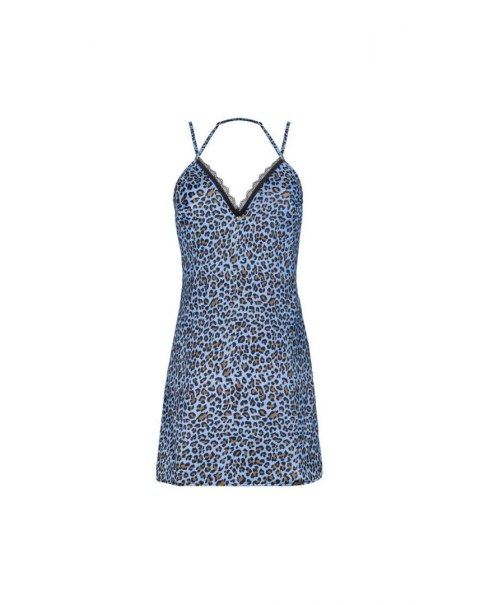 KOSZULKA NADINES CHEMISE OBSESSIVE KOSZULKA NADINES CHEMISE OBSESSIVE