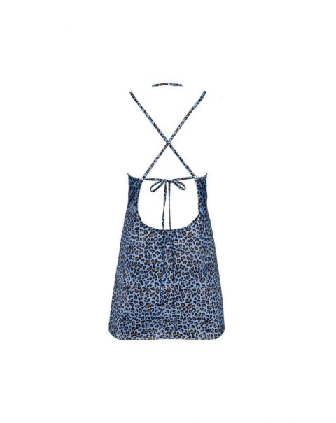 KOSZULKA NADINES CHEMISE OBSESSIVE KOSZULKA NADINES CHEMISE OBSESSIVE