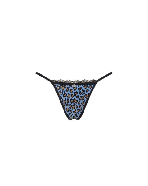 STRINGI NADINES OBSESSIVE STRINGI NADINES OBSESSIVE