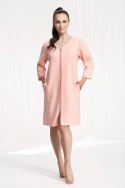 SZLAFROK DAMSKI 214 R.3XL LUNA SZLAFROK DAMSKI 214 R.3XL LUNA