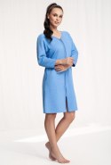 SZLAFROK DAMSKI 214 R.3XL LUNA SZLAFROK DAMSKI 214 R.3XL LUNA