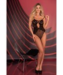 BODY FINASAN LIVCO FASHION CORSETTI