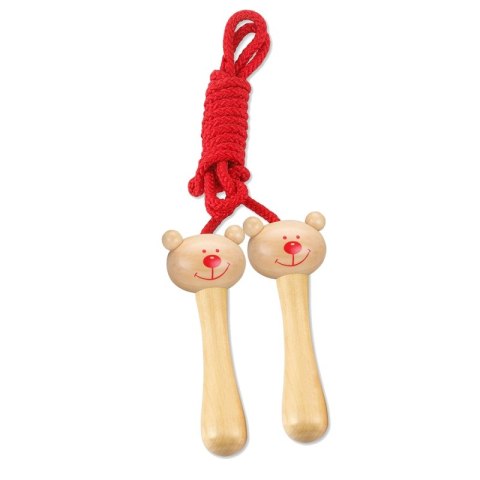 Classic World Skakanka Miś Classic World