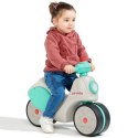 Falk Jeździk Scooter Strada Retro Ciche Opony od 1 Roku FALK Falk Jeździk Scooter Strada Retro Ciche Opony od 1 Roku FALK